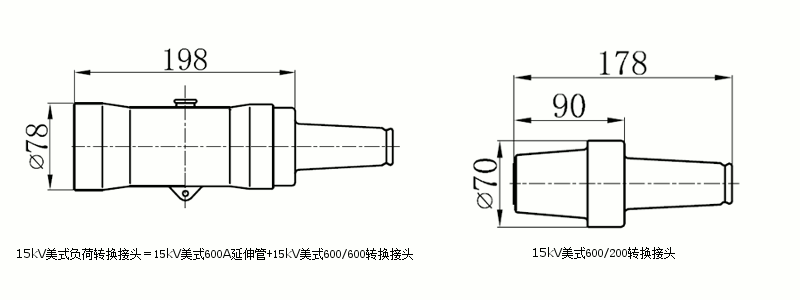 英国威廉希尔公司核材15kV美式负荷转换讨论结构图1.gif