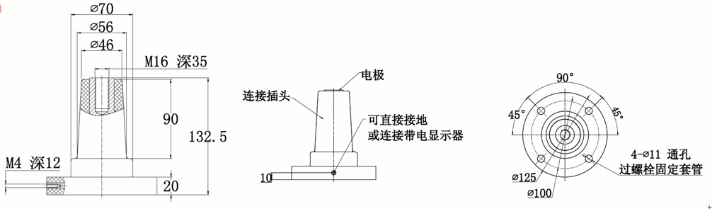 英国威廉希尔公司核材环氧绝缘制品结构图.gif