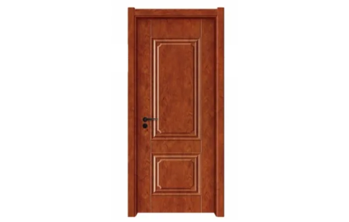 万利官网-不凡成就非凡,相信品牌力量