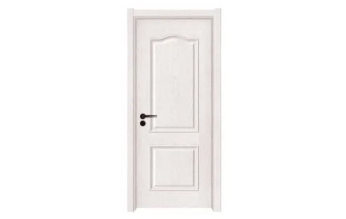 万利官网-不凡成就非凡,相信品牌力量