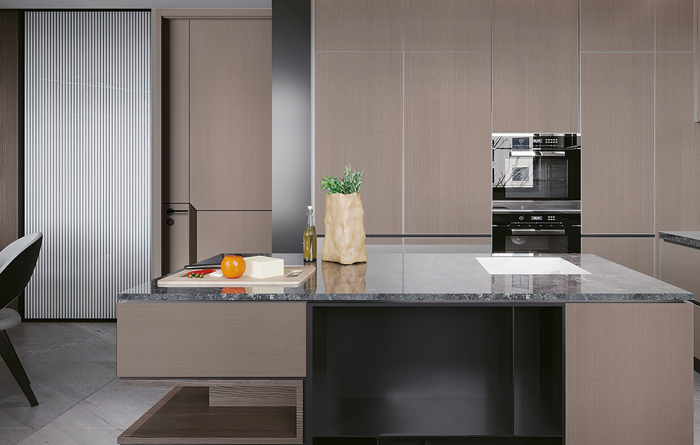 万利官网-不凡成就非凡,相信品牌力量