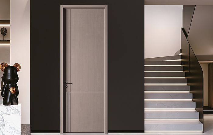 万利官网-不凡成就非凡,相信品牌力量