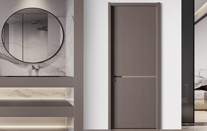 万利官网-不凡成就非凡,相信品牌力量