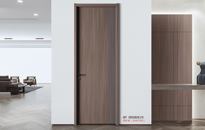 万利官网-不凡成就非凡,相信品牌力量