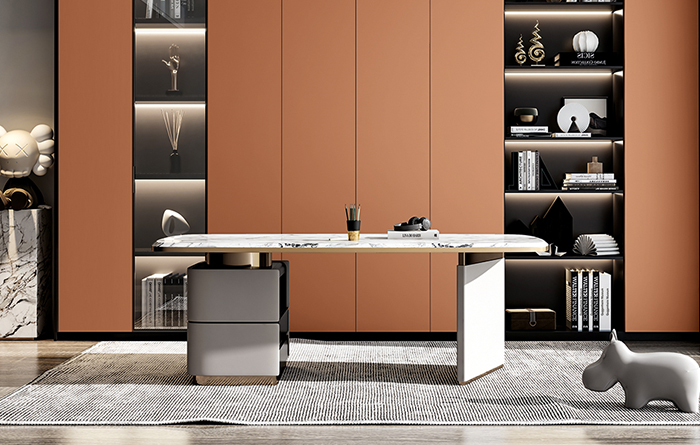 万利官网-不凡成就非凡,相信品牌力量