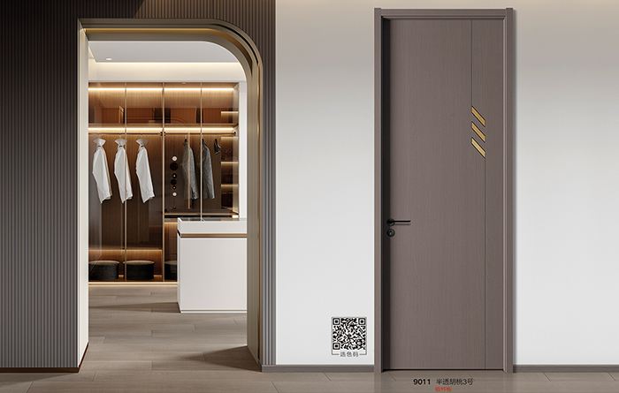 万利官网-不凡成就非凡,相信品牌力量