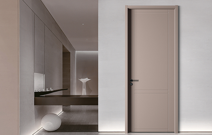 万利官网-不凡成就非凡,相信品牌力量