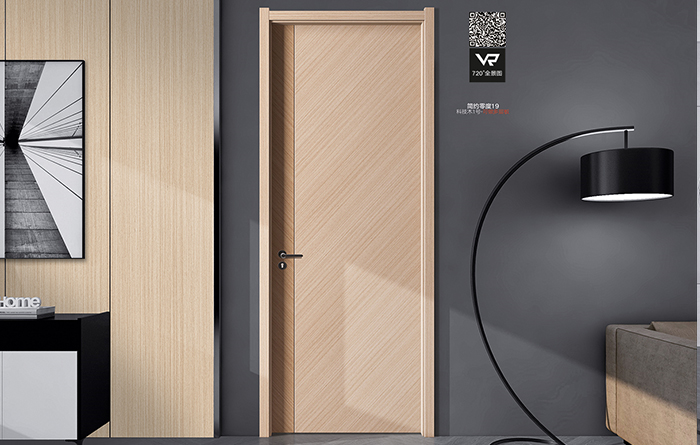 万利官网-不凡成就非凡,相信品牌力量