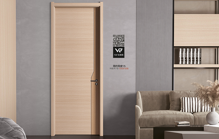 万利官网-不凡成就非凡,相信品牌力量