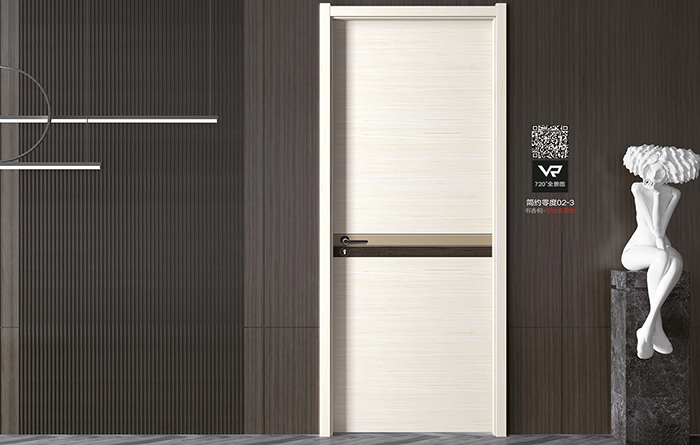 万利官网-不凡成就非凡,相信品牌力量