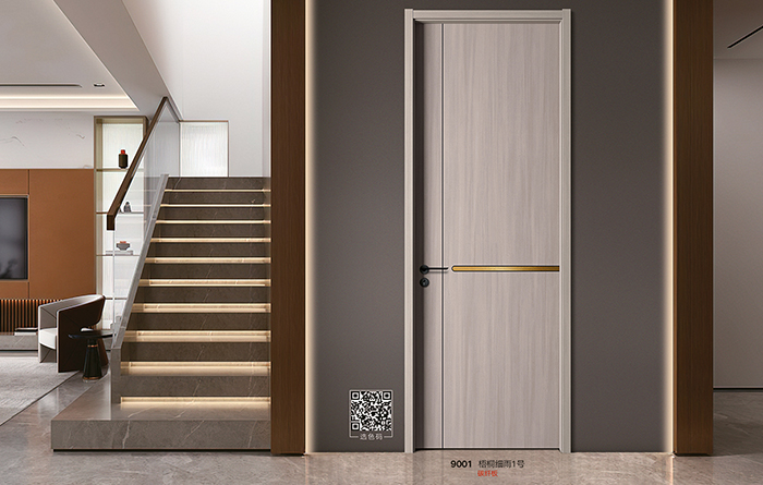 万利官网-不凡成就非凡,相信品牌力量