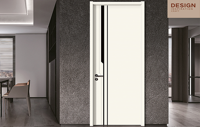 万利官网-不凡成就非凡,相信品牌力量