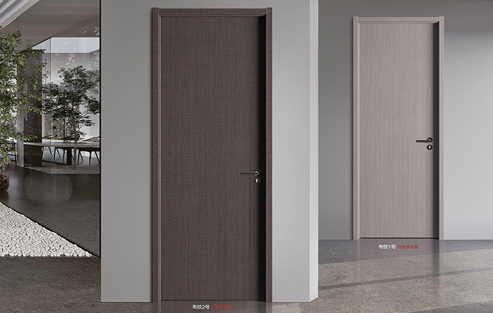 万利官网-不凡成就非凡,相信品牌力量